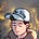 Jon 💤's avatar
