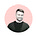 Avatar di Davide Piacenza