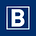 Tehran Bazaar's avatar
