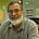 Prabir Purkayastha's avatar