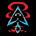 ctrlcreep's avatar