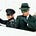 The Green Hornet's avatar