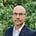 Andrei Marinescu's avatar