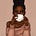 Nmasichi Official's avatar