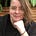 Bec Shaw's avatar