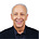 Jim Sheppard's avatar