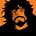 Nasim Vatani's avatar