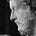 Henry White's avatar