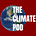 The Climate Pod's avatar