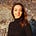 Christina Tasooji's avatar