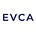 EVCA Growth's avatar