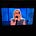 Christina Walkinshaw's avatar