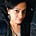 Dr Shilpi's avatar