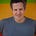 Matt Rodbard's avatar