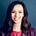 Claire Vo's avatar