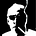 PrepperGuy's avatar