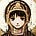Appalachian Crusader's avatar