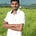 Omkar Raut's avatar