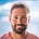 Johnny Magrippis's avatar