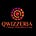 Qwizzeria's avatar