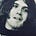 Gare Joyce's avatar