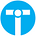 Techinternship.io Team's avatar