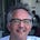 Avatar de Vincent Heuschling