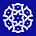 Leila Khoury's avatar