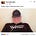Alex Senti's avatar