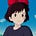 joanne's avatar