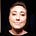 Catherine Forrest's avatar