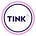 Tink Media's avatar