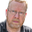 Kevin Rutherford's avatar
