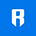 Ronin Network's avatar