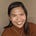 Kaycee Valmonte's avatar