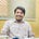 Muhammad Waseem's avatar