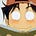snav's avatar