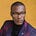 Akan Imoh's avatar