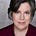 Elaine Gantz Wright's avatar