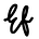 E F's avatar