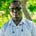 Omotayo Olorunfemi's avatar