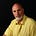 Joseph Kerner's avatar