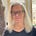 Jeanne Malmgren's avatar