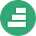 Boost's avatar