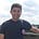 Warren Brown's avatar