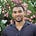 Jeffrey Peoples's avatar