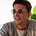 Avatar de Zé Jordão