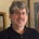 Robert Rubin's avatar