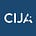 CIJA's avatar