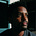 Joah Spearman's avatar